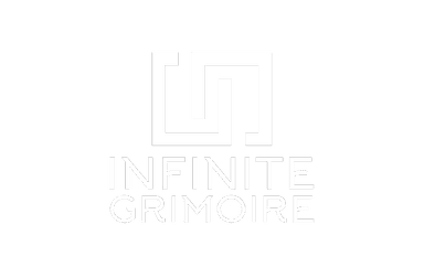 Infinite Grimoire
