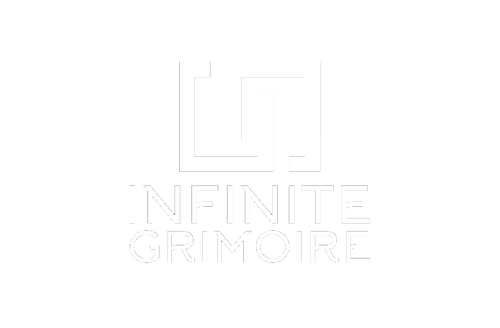 Infinite Grimoire